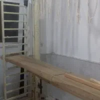 دستگاه قالی