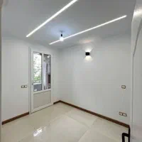 ۷۳متر /دوخواب/ سندتک برگ/وام‌دار|فروش آپارتمان|تهران, تهرانسر غربی|دیوار