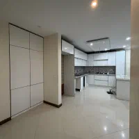 فروش-متراژ-114-شیک-بدونه-پرتی-پنجره-قدی