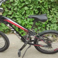 دوچرخه ویوا حرفه‌ای|دوچرخه، اسکیت، اسکوتر|خورموج, |دیوار