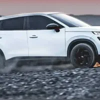 فروش حواله فونیکس