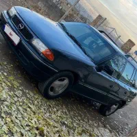 اپل آسترا استیشن