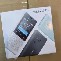 گوشی نوکیا تک و تعداد