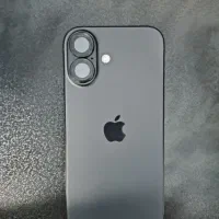 Iphone 16 normal  آیفون 16 نرمال