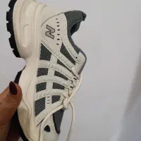 کتونی|کیف، کفش، کمربند|رشت, حمیدیان|دیوار