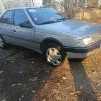 معاوضه 405 نود شیش