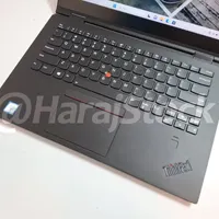 لپتاپ لنوو|رایانه همراه|کرمان, |دیوار