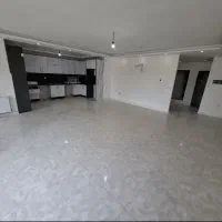 فروش اپارتمان۱۳۰ متری چهارراه احمدزاده|فروش آپارتمان|رشت, شالکو|دیوار