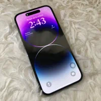 آیفون 14 pro|موبایل|تبریز, |دیوار