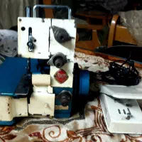 سردوز|چرخ خیاطی و ریسندگی|رشت, جانبازان|دیوار