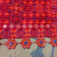 کریشی سرای دلوین