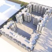 سهام-نگین-پیروزی-رونیکا-پالاس-حاج-رحیم-قربانی