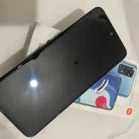 شیامی نوت 11اس