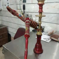 قلیان میوه ای