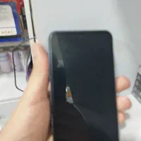 گوشی A55|موبایل|ایلام, |دیوار