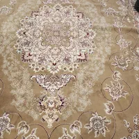 فرش ۳ در۴    دوازده متری