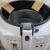 سرخکن|سایر لوازم برقی|مشهد, رسالت|دیوار