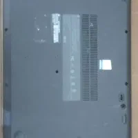 لپ تاپ HP probook 650 G3|رایانه همراه|زنجان, |دیوار