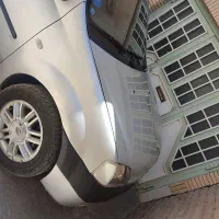 ال نود پارس خودرو