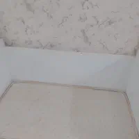 تختخواب کودک