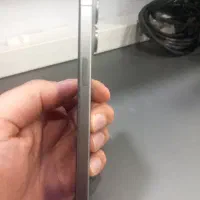 iphone 15 pro Max|موبایل|مشهد, خاتم الانبیا|دیوار