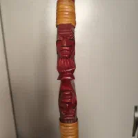 تیرکمان قدیمی|کلکسیون اشیاء عتیقه|تهران, زنجان جنوبی|دیوار