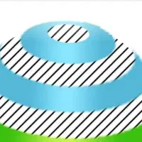 استخدام نیرو حسابرسی