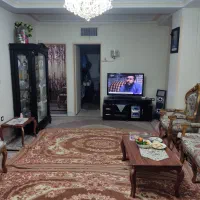 ۶۷ متر ۲ خواب با پارکینگ و آسانسور در بهداشت|اجارهٔ آپارتمان|تهران, بهداشت|دیوار