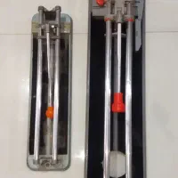 سرامیک بر و کاشی بر