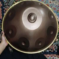 هنگدرام یونیک مهردرام