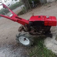 موتور میتسوبیشی|ماشینآلات صنعتی|ماسال, |دیوار