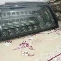 چراغ عقب تک پارس اسپرت