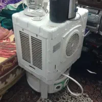 لوازم منزل