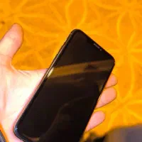 آیفون ۱۱پرو|موبایل|آذرشهر, |دیوار