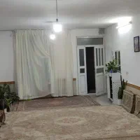 خانه ویلایی . باهنر ۱۴