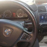 سورن پلاس 1401