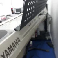 ارگ یاماها۲۰۰۰|پیانو، کیبورد، آکاردئون|رامیان, |دیوار