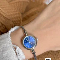 ساعت زنانه بنگلی|ساعت|نیشابور, شهرک اندیشه|دیوار