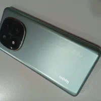 گوشی نوت ۱۴ پرو پلاس 5g