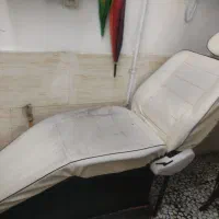 صندلی|صندلی و نیمکت|رشت, سلیمانداراب|دیوار