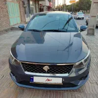 فروش تاراv2 مدل1402