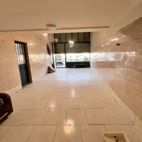 مغازه ۳۰متر بر خیابان بهار
