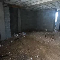 سوییت راه جدا با پارکینگ|فروش آپارتمان|املش, |دیوار