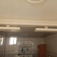 سفید کاری|خدمات پیشه و مهارت|سرپل ذهاب, |دیوار