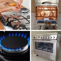 تعمیرات انواع اجاق گازابگرمکن درمنزل شماسراسربوشهر