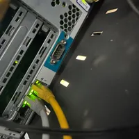 ارائه دهنده خدمات آی تی IT