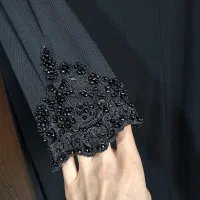 لباس مجلسی|لباس|قم, پردیسان|دیوار