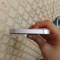 آیفون ۱۳ ch 128g|موبایل|تهران, تهرانپارس غربی|دیوار