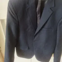 کت تک
