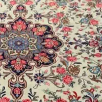 فرش بیجار دستبافت|فرش|تهران, بریانک|دیوار